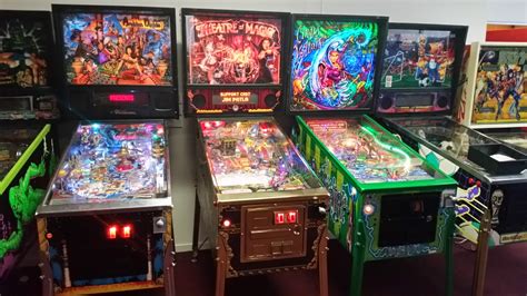 game machine|Arcade Games: Pinball Machines and Arcade Cabinets – Best Buy.